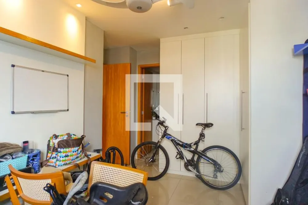 Cobertura, 4 quartos, 168 m² - Foto 34
