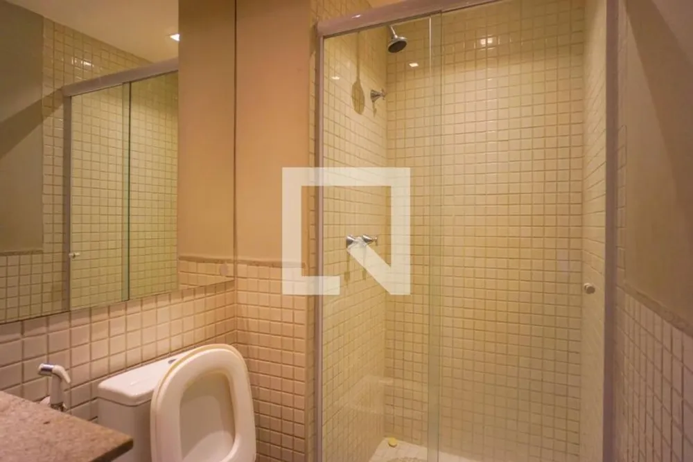 Cobertura, 4 quartos, 168 m² - Foto 15