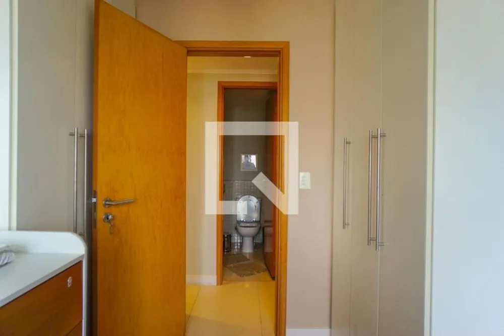 Cobertura, 4 quartos, 168 m² - Foto 33