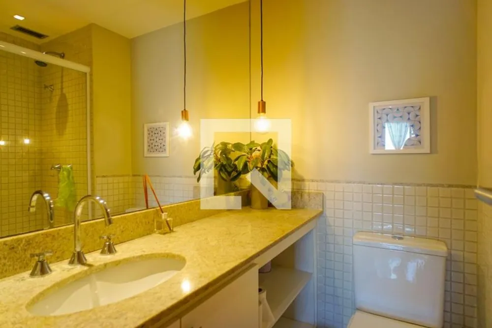Cobertura, 4 quartos, 168 m² - Foto 36