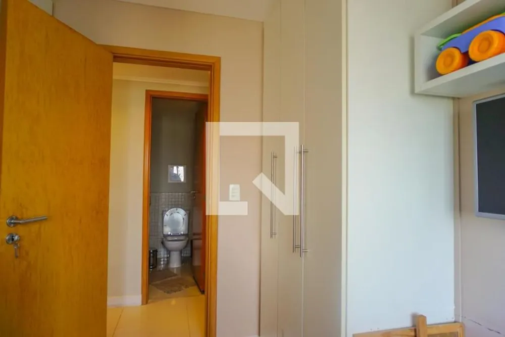 Cobertura, 4 quartos, 168 m² - Foto 35