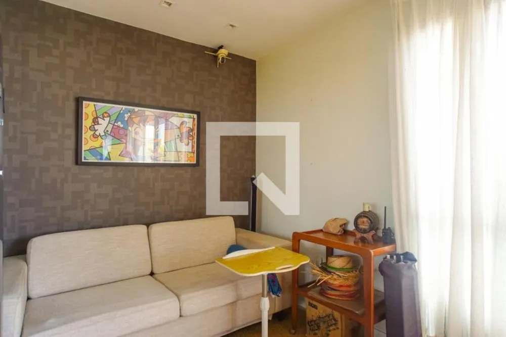 Cobertura, 4 quartos, 168 m² - Foto 16