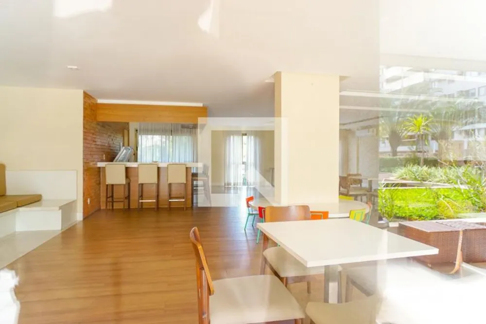 Cobertura, 4 quartos, 168 m² - Foto 37