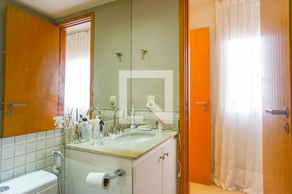 Cobertura, 4 quartos, 168 m² - Foto 40