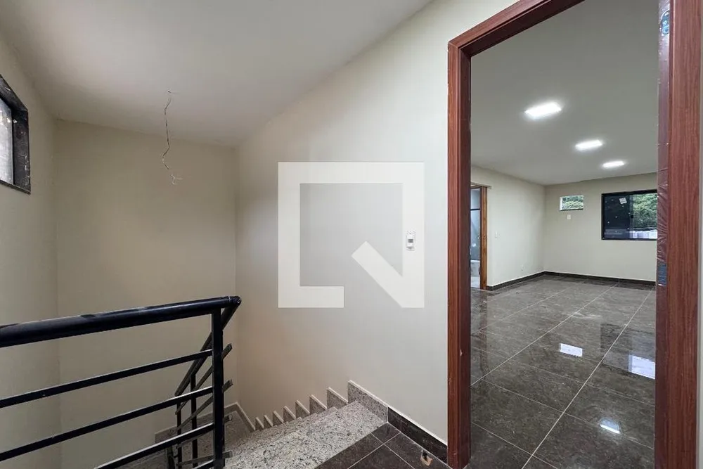 Casa, 4 quartos, 410 m² - Foto 31
