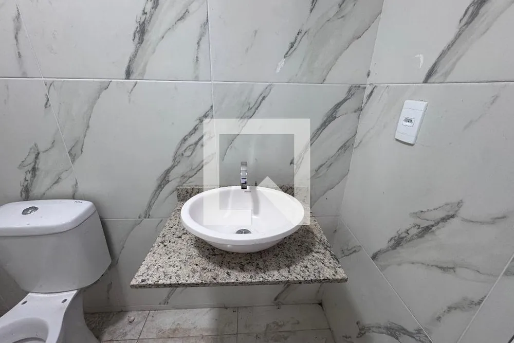 Casa, 4 quartos, 410 m² - Foto 37