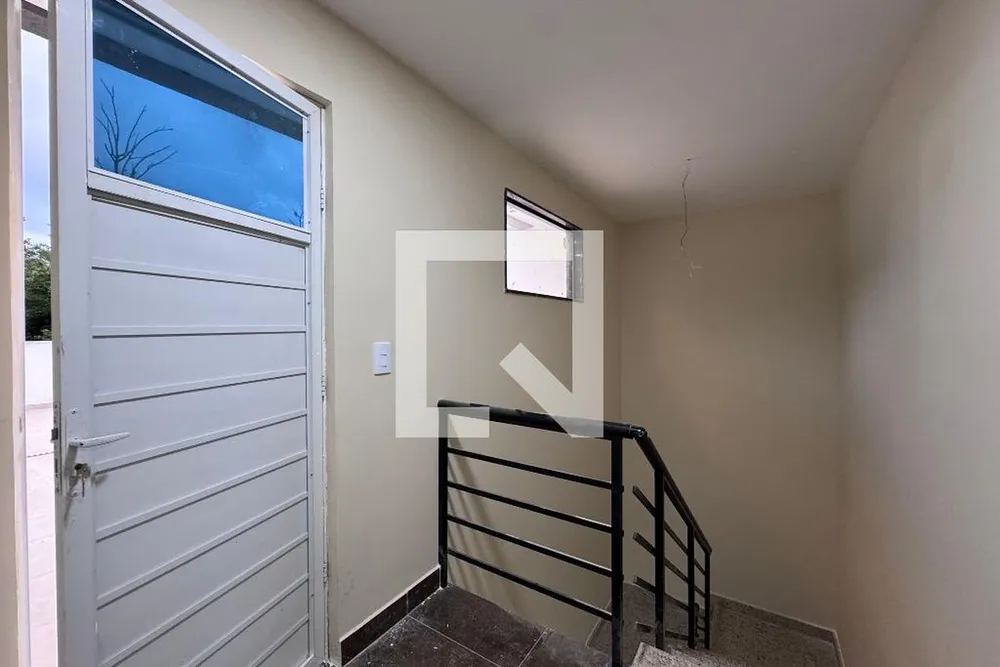 Casa, 4 quartos, 410 m² - Foto 50