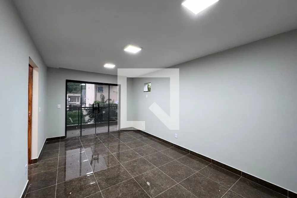 Casa, 4 quartos, 410 m² - Foto 9