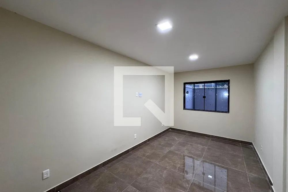 Casa, 4 quartos, 410 m² - Foto 47