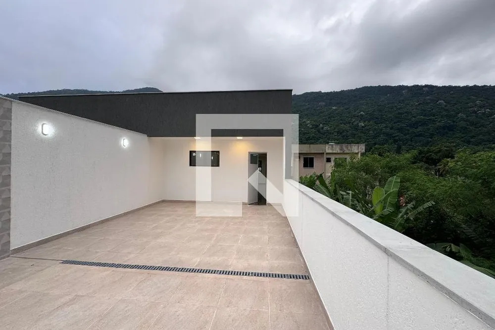 Casa, 4 quartos, 410 m² - Foto 17