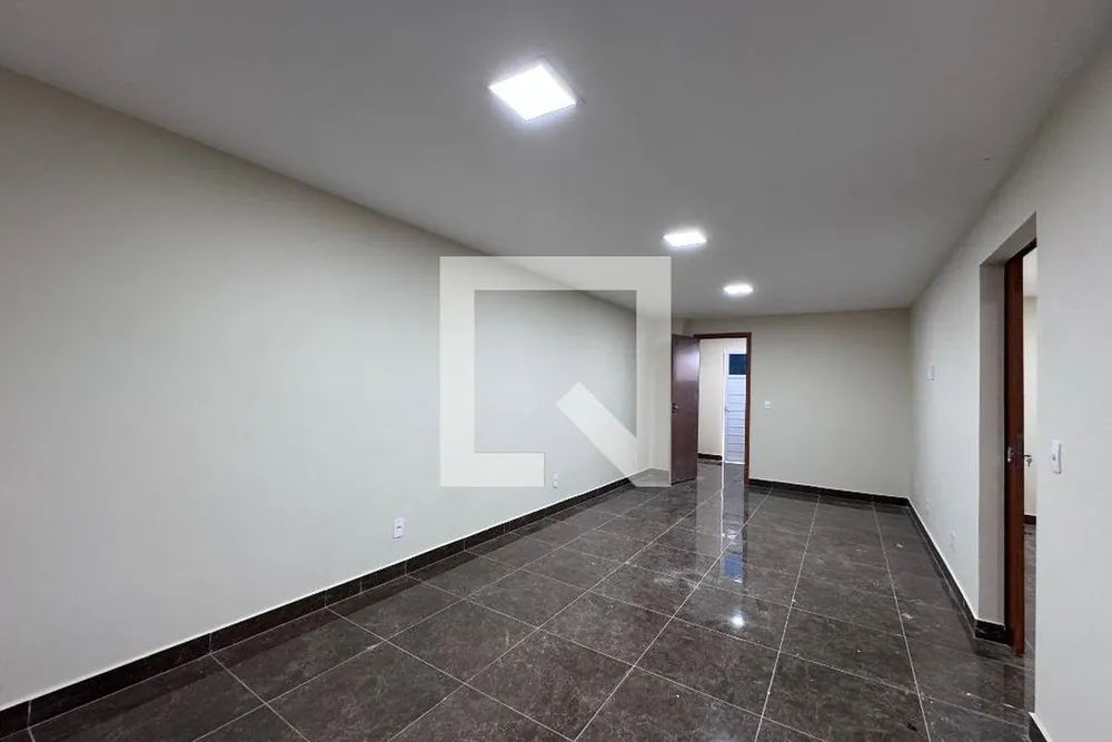 Casa, 4 quartos, 410 m² - Foto 19