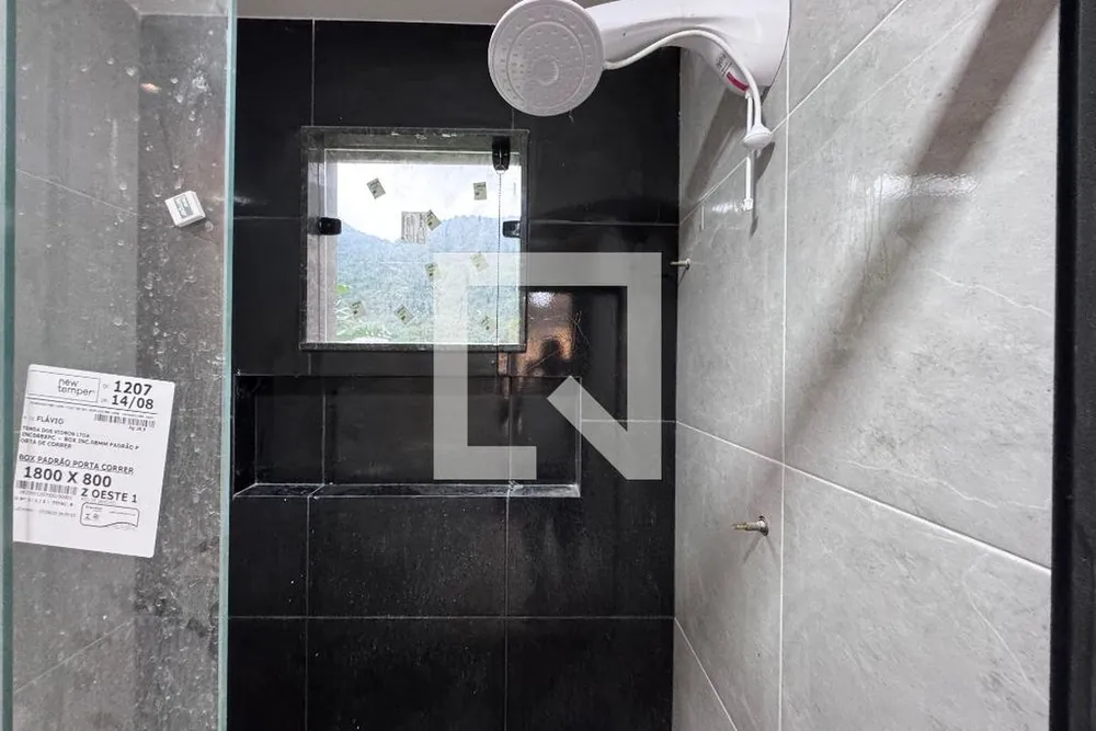 Casa, 4 quartos, 410 m² - Foto 54