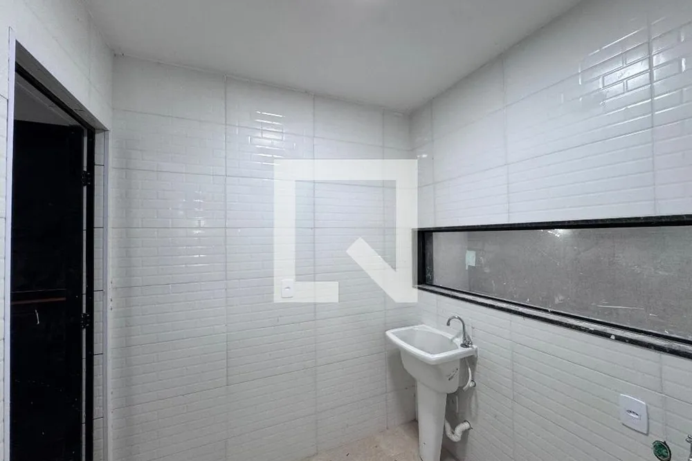 Casa, 4 quartos, 410 m² - Foto 14