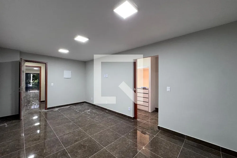Casa, 4 quartos, 410 m² - Foto 8