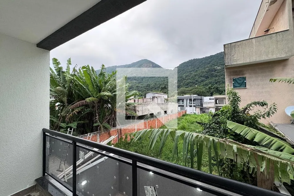 Casa, 4 quartos, 410 m² - Foto 36