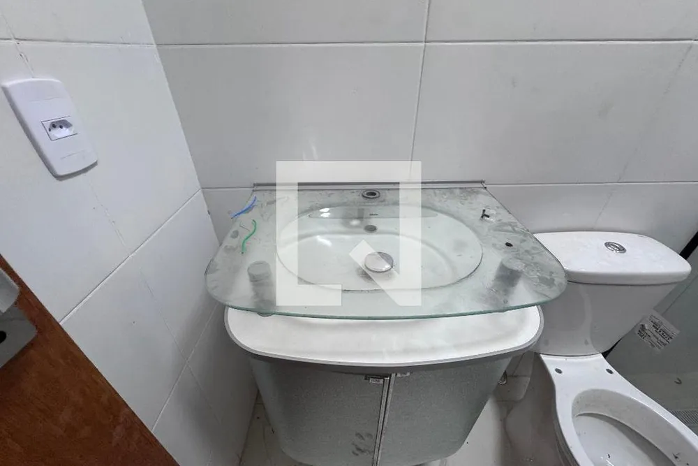 Casa, 4 quartos, 410 m² - Foto 26