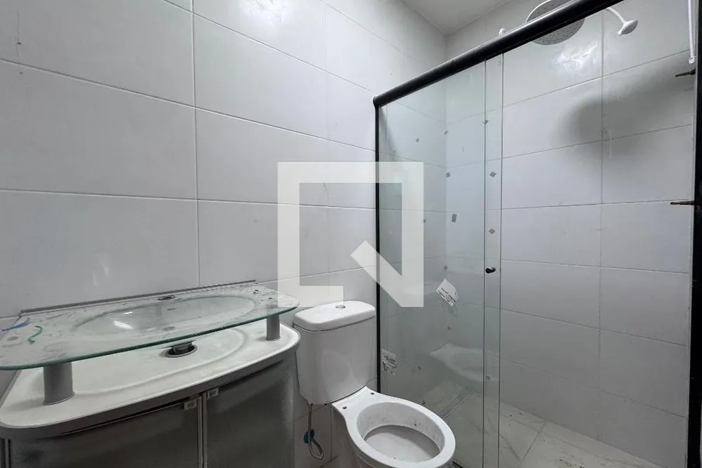 Casa, 4 quartos, 410 m² - Foto 55