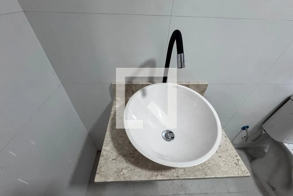 Casa, 4 quartos, 410 m² - Foto 32