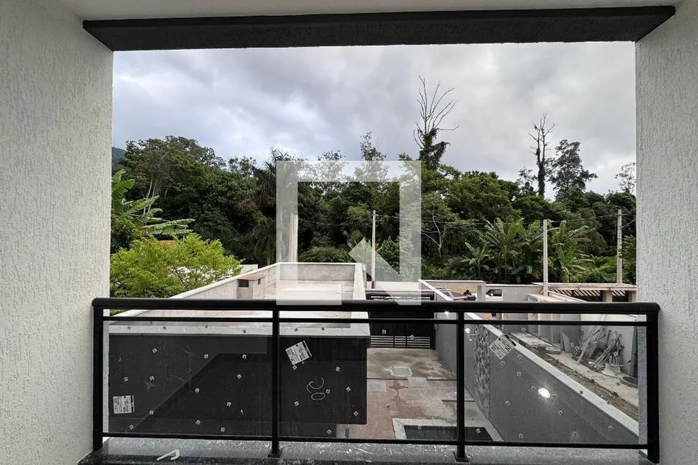 Casa, 4 quartos, 410 m² - Foto 28