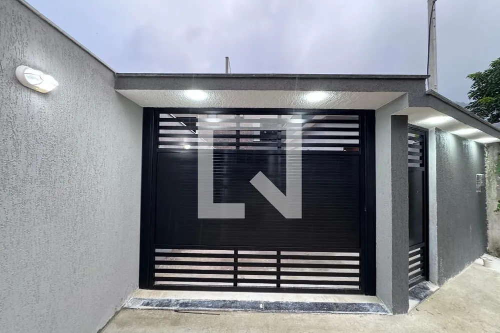 Casa, 4 quartos, 410 m² - Foto 21