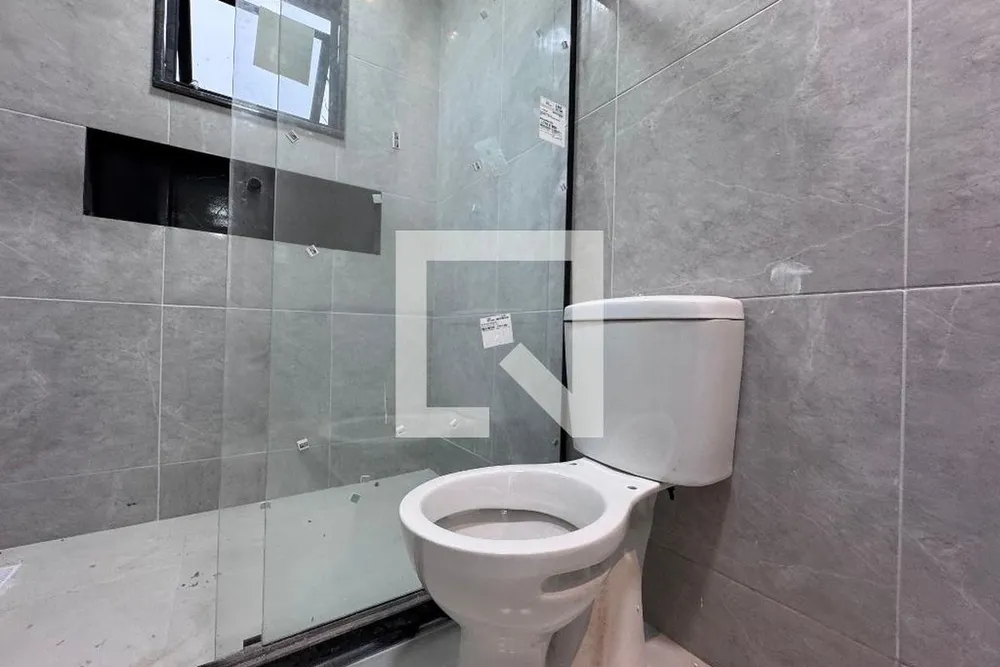 Casa, 4 quartos, 410 m² - Foto 53