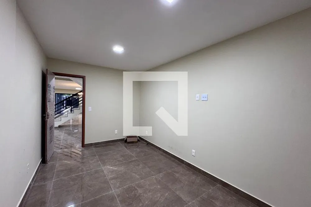 Casa, 4 quartos, 410 m² - Foto 41