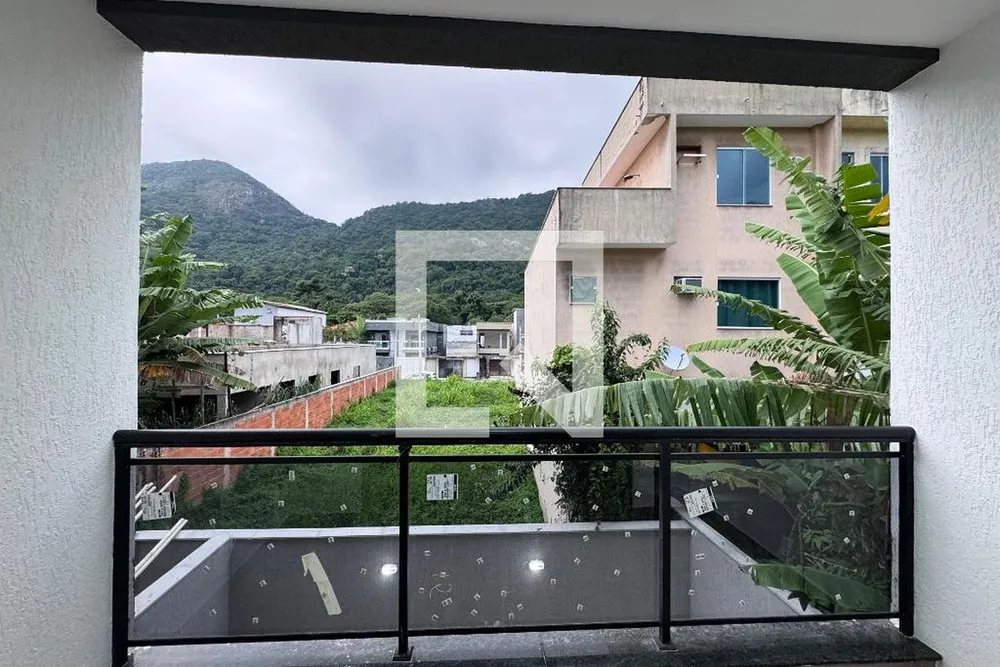Casa, 4 quartos, 410 m² - Foto 12