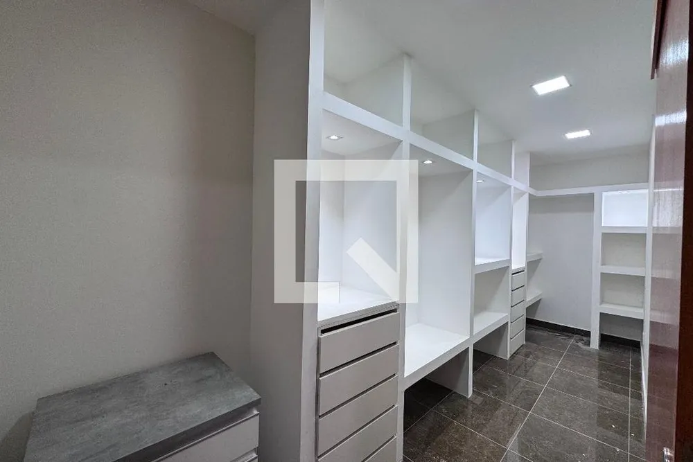 Casa, 4 quartos, 410 m² - Foto 46