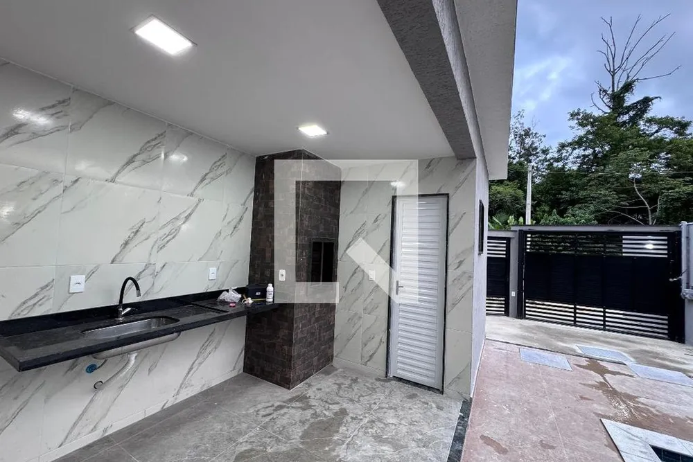 Casa, 4 quartos, 410 m² - Foto 15