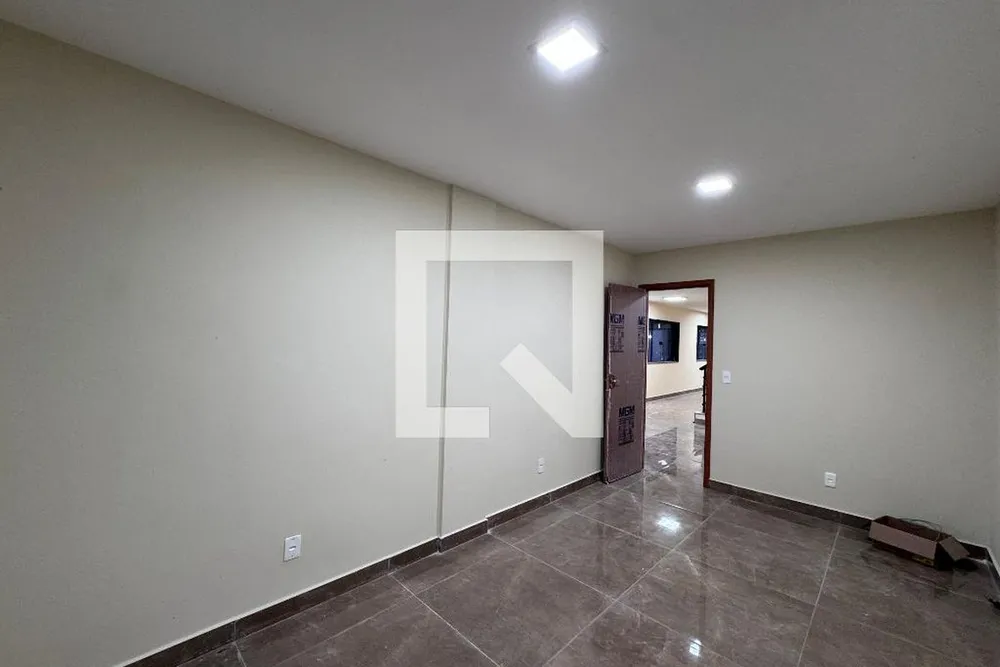 Casa, 4 quartos, 410 m² - Foto 22