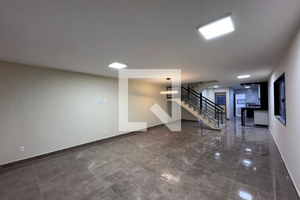 Casa, 4 quartos, 410 m² - Foto 4