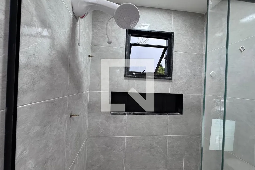 Casa, 4 quartos, 410 m² - Foto 52