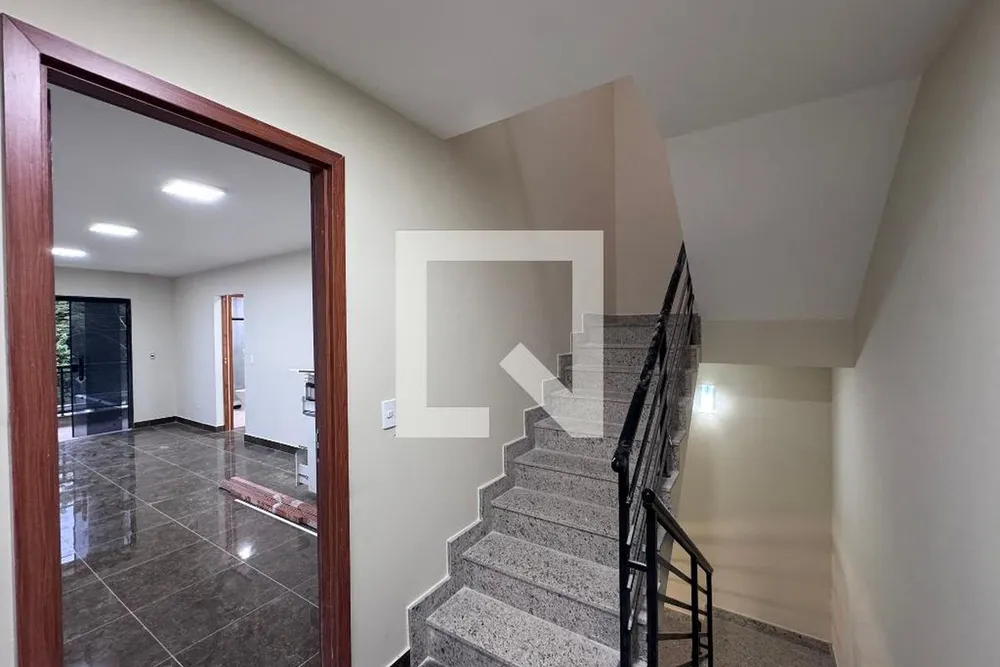 Casa, 4 quartos, 410 m² - Foto 7