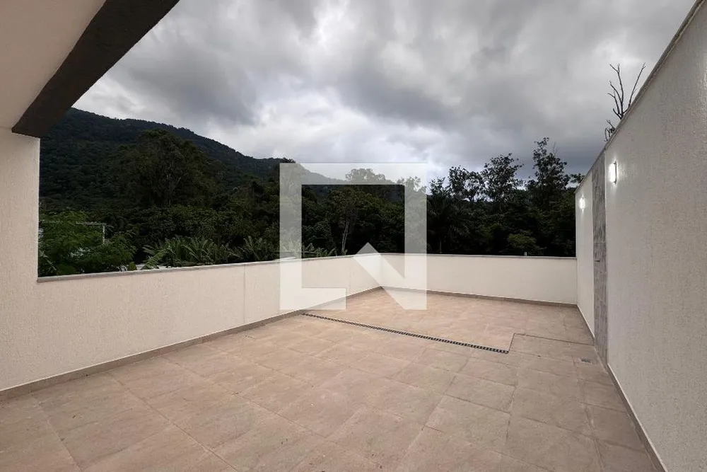 Casa, 4 quartos, 410 m² - Foto 44