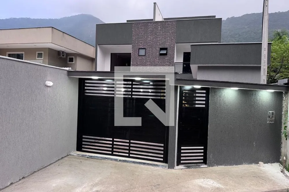 Casa, 4 quartos, 410 m² - Foto 48