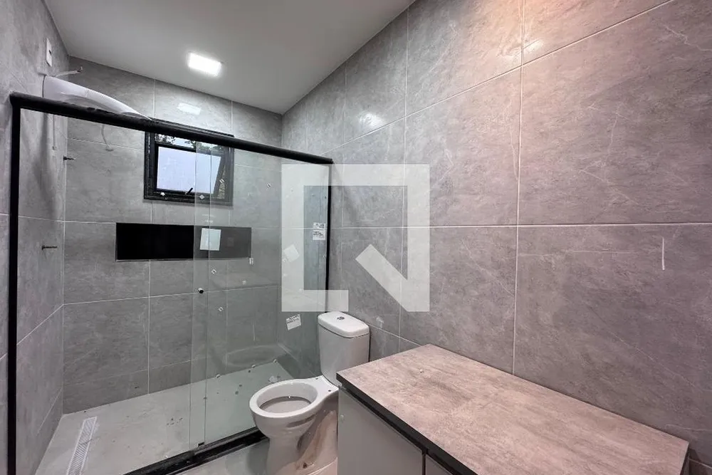 Casa, 4 quartos, 410 m² - Foto 39