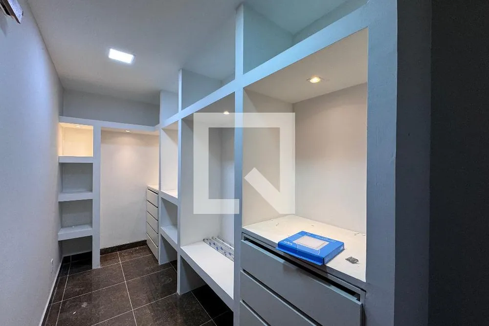 Casa, 4 quartos, 410 m² - Foto 40
