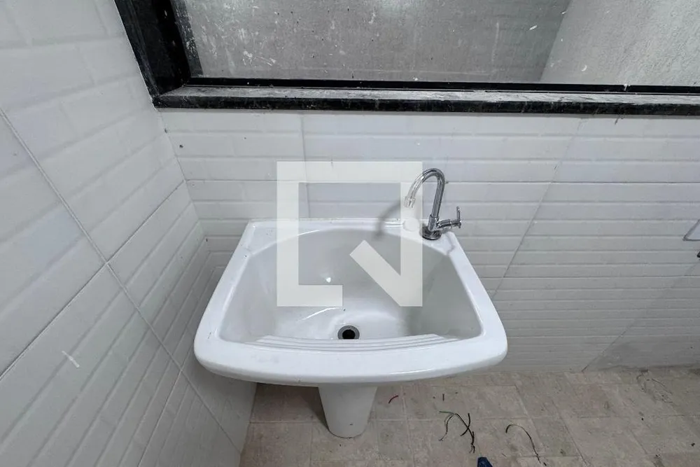 Casa, 4 quartos, 410 m² - Foto 29