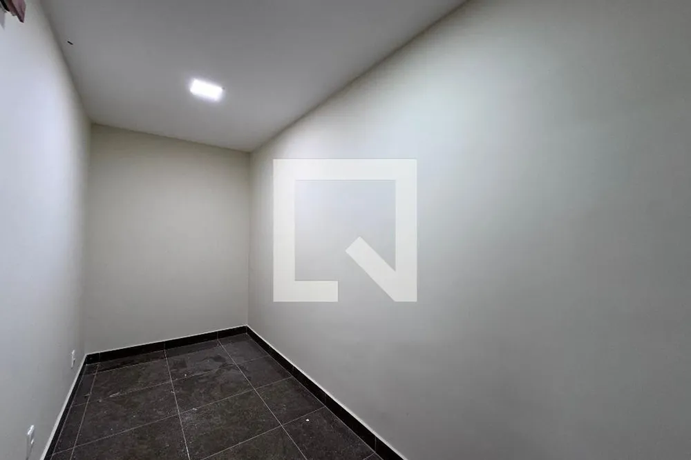 Casa, 4 quartos, 410 m² - Foto 24
