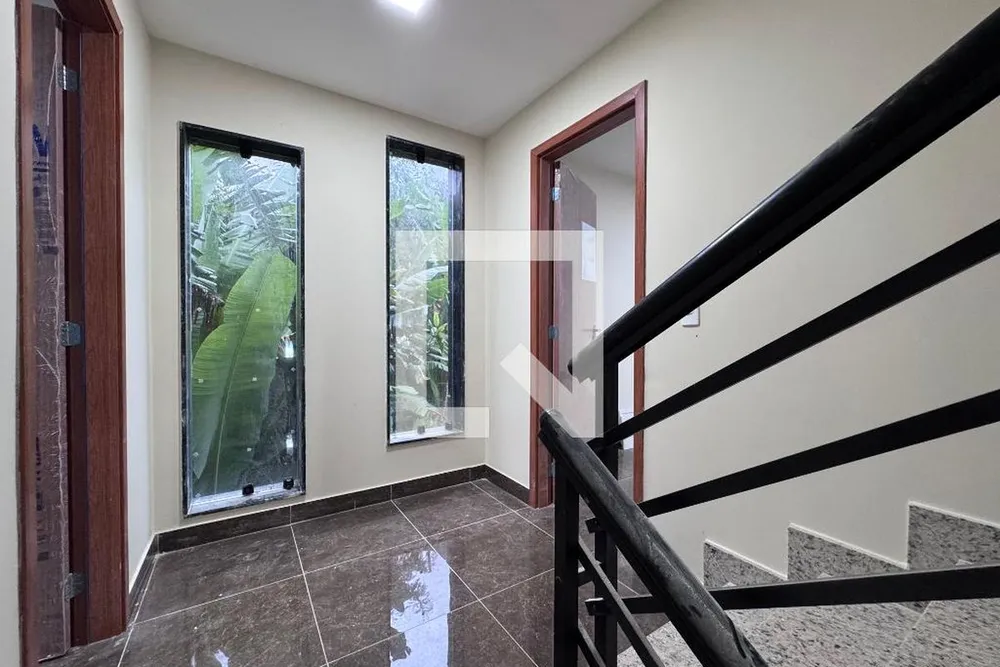 Casa, 4 quartos, 410 m² - Foto 6