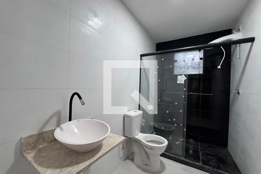 Casa, 4 quartos, 410 m² - Foto 25