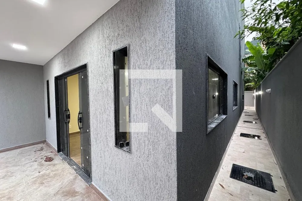 Casa, 4 quartos, 410 m² - Foto 43