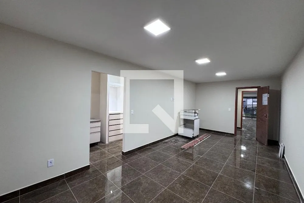 Casa, 4 quartos, 410 m² - Foto 23