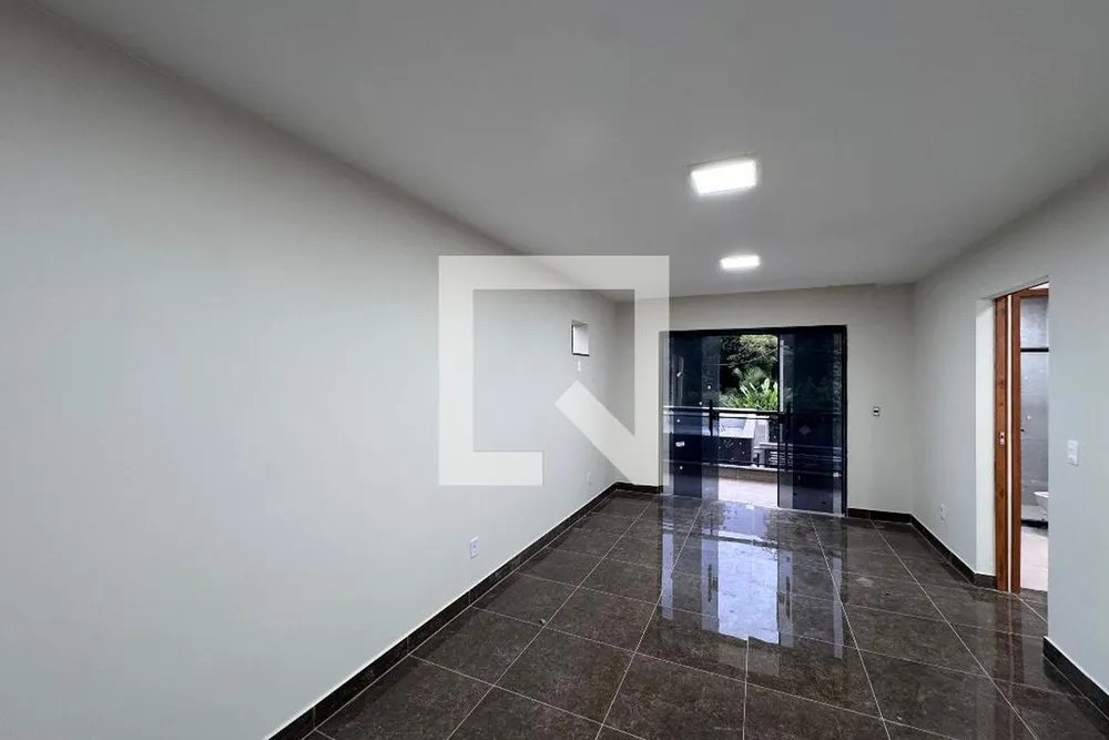 Casa, 4 quartos, 410 m² - Foto 33