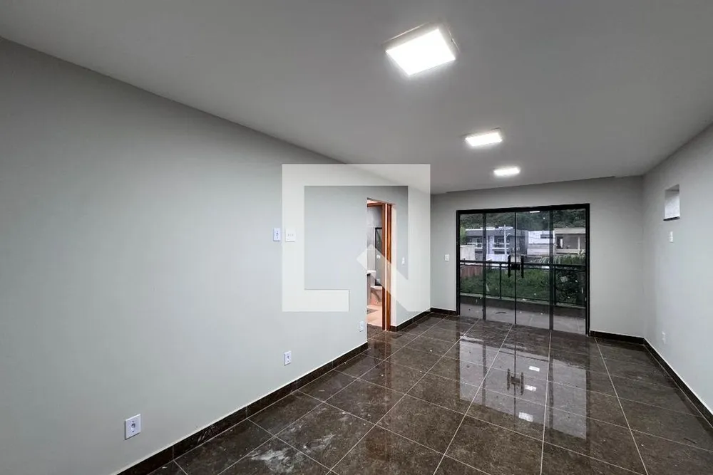 Casa, 4 quartos, 410 m² - Foto 10