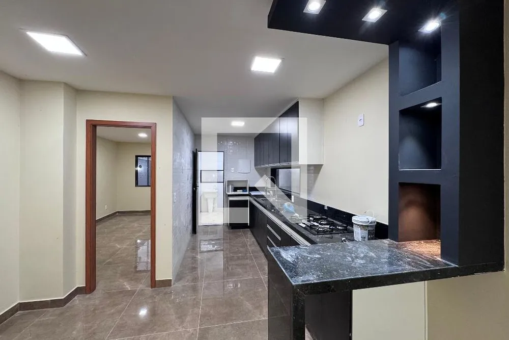 Casa, 4 quartos, 410 m² - Foto 38
