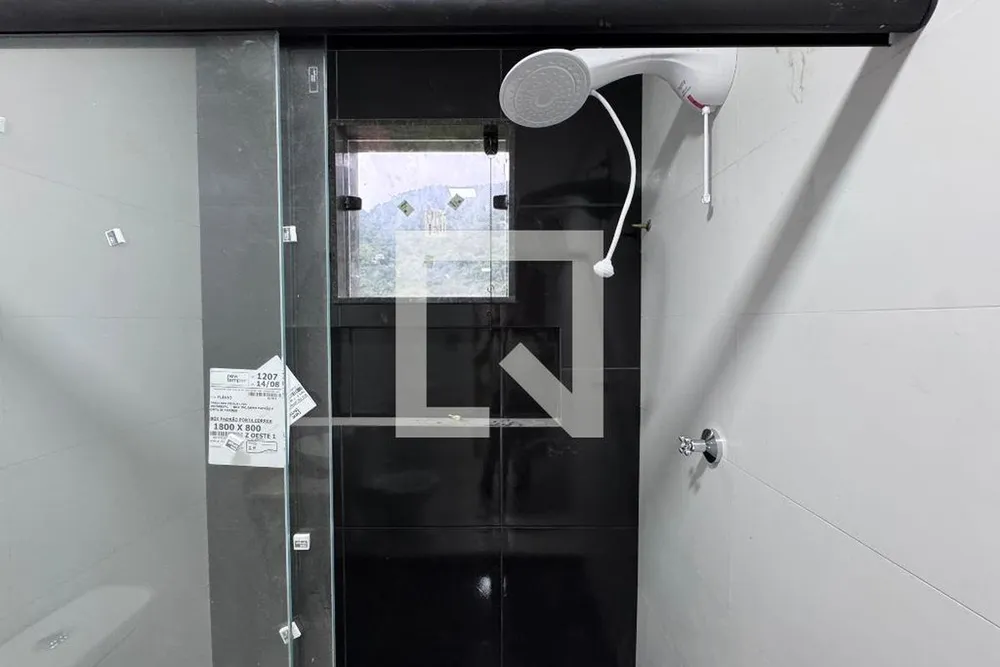Casa, 4 quartos, 410 m² - Foto 51