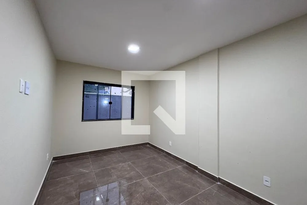 Casa, 4 quartos, 410 m² - Foto 16