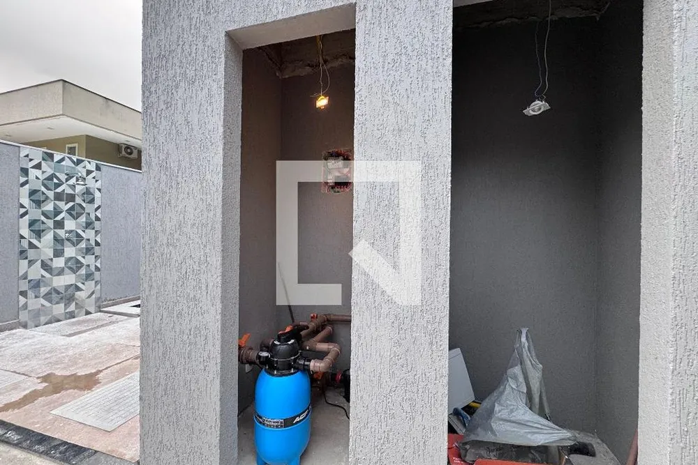 Casa, 4 quartos, 410 m² - Foto 49
