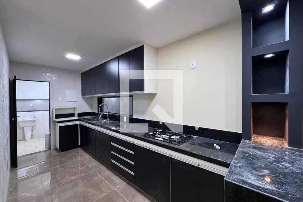 Casa, 4 quartos, 410 m² - Foto 18